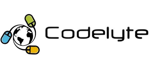 Codelyte